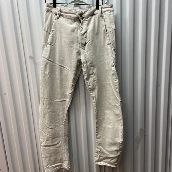 Thom Krom pants
